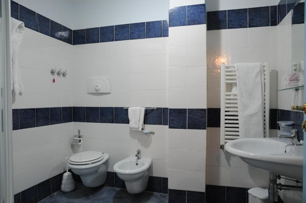 Hotel Miravalle Рибера Номер фото