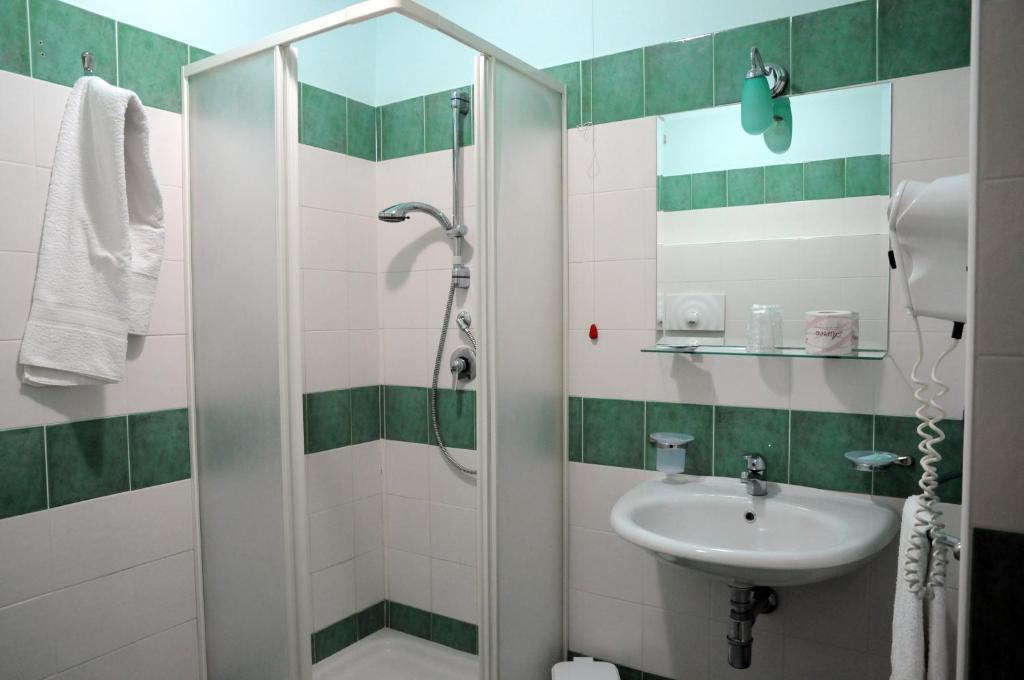 Hotel Miravalle Рибера Номер фото