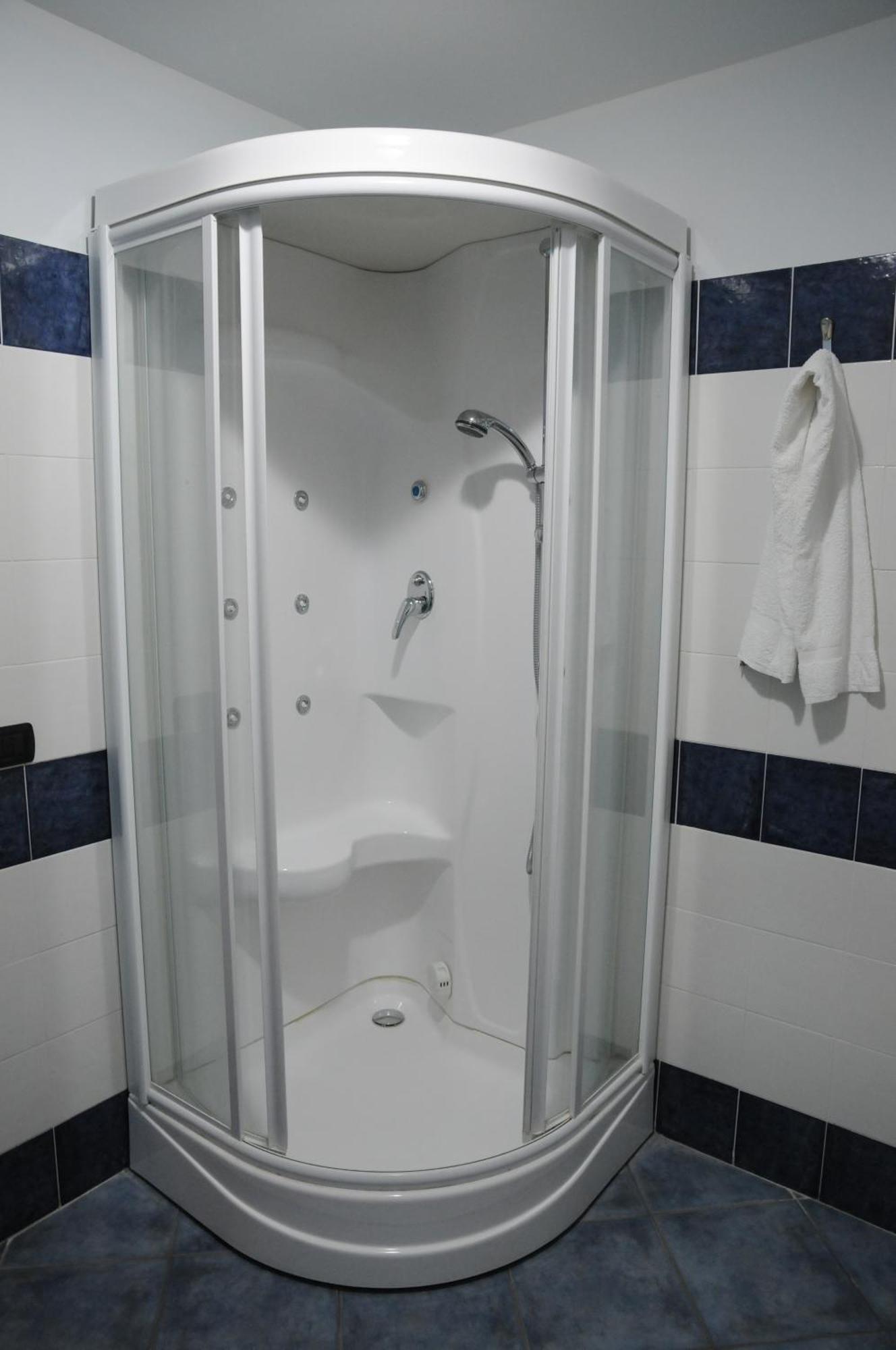 Hotel Miravalle Рибера Экстерьер фото