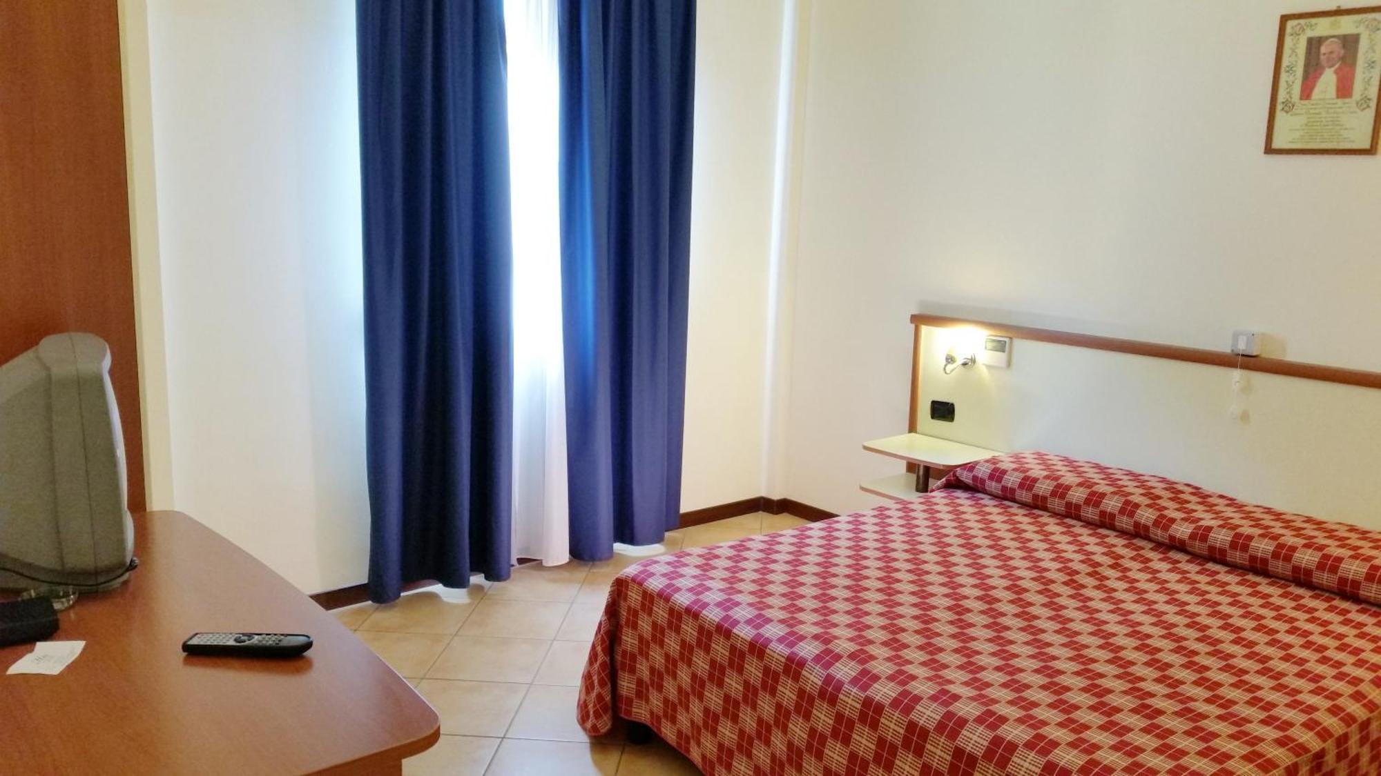 Hotel Miravalle Рибера Номер фото
