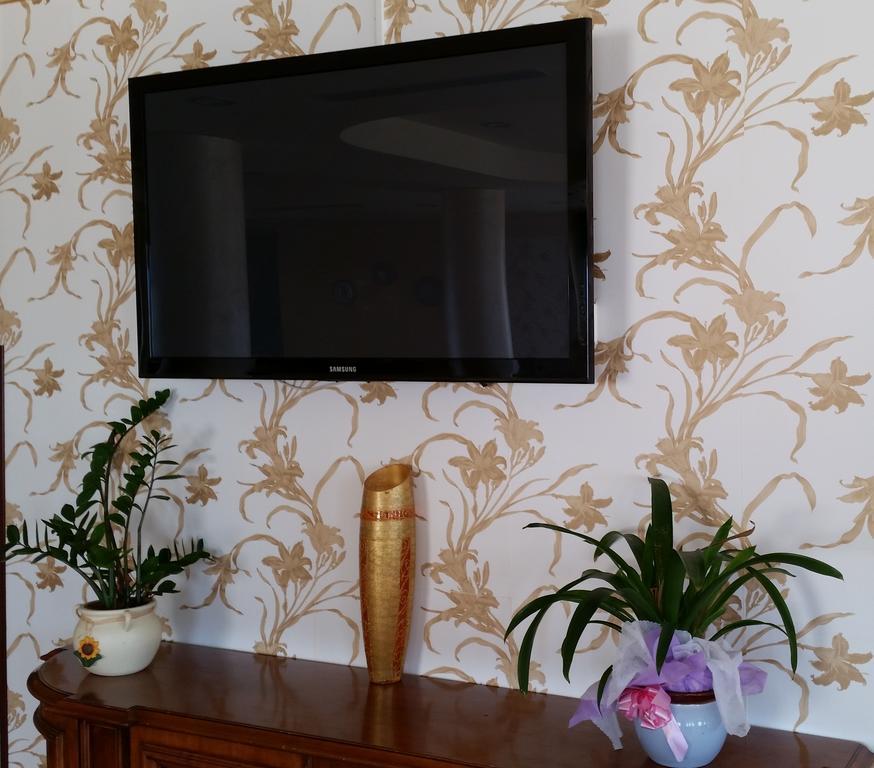 Hotel Miravalle Рибера Экстерьер фото